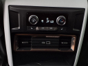 Thumbnail image of 2025 GMC HUMMER EV at Richard Karr Motors