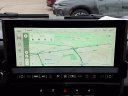 Thumbnail image of 2025 GMC HUMMER EV at Richard Karr Motors