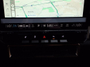 Thumbnail image of 2025 GMC HUMMER EV at Richard Karr Motors