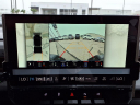 Thumbnail image of 2025 GMC HUMMER EV at Richard Karr Motors