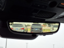 Thumbnail image of 2025 GMC HUMMER EV at Richard Karr Motors