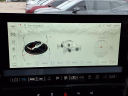 Thumbnail image of 2025 GMC HUMMER EV at Richard Karr Motors
