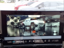 Thumbnail image of 2025 GMC HUMMER EV at Richard Karr Motors