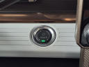 Thumbnail image of 2025 GMC HUMMER EV at Richard Karr Motors