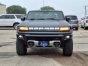 Thumbnail image of 2025 GMC HUMMER EV at Richard Karr Motors