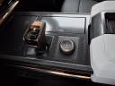 Thumbnail image of 2025 GMC HUMMER EV at Richard Karr Motors