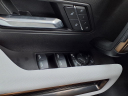 Thumbnail image of 2025 GMC HUMMER EV at Richard Karr Motors