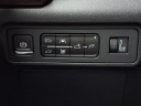 Thumbnail image of 2025 GMC HUMMER EV at Richard Karr Motors