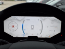 Thumbnail image of 2025 GMC HUMMER EV at Richard Karr Motors