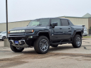 Thumbnail image of 2025 GMC HUMMER EV at Richard Karr Motors
