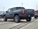 Thumbnail image of 2025 GMC HUMMER EV at Richard Karr Motors