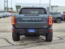 Thumbnail image of 2025 GMC HUMMER EV at Richard Karr Motors