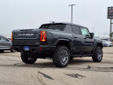 Thumbnail image of 2025 GMC HUMMER EV at Richard Karr Motors