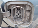 Thumbnail image of 2025 GMC HUMMER EV at Richard Karr Motors