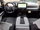 Thumbnail image of 2025 GMC HUMMER EV at Richard Karr Motors