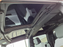 Thumbnail image of 2025 GMC HUMMER EV at Richard Karr Motors
