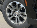 Thumbnail image of 2025 Chevrolet Tahoe at Jupiter Chevrolet - NEW