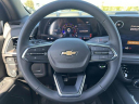 Thumbnail image of 2025 Chevrolet Tahoe at Jupiter Chevrolet - NEW