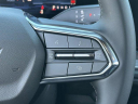 Thumbnail image of 2025 Chevrolet Tahoe at Jupiter Chevrolet - NEW