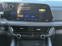 Thumbnail image of 2025 Chevrolet Tahoe at Jupiter Chevrolet - NEW