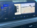 Thumbnail image of 2025 Chevrolet Tahoe at Jupiter Chevrolet - NEW