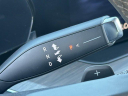 Thumbnail image of 2025 Chevrolet Tahoe at Jupiter Chevrolet - NEW