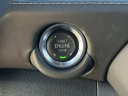 Thumbnail image of 2025 Chevrolet Tahoe at Jupiter Chevrolet - NEW