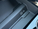 Thumbnail image of 2025 Chevrolet Tahoe at Jupiter Chevrolet - NEW