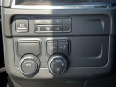 Thumbnail image of 2025 Chevrolet Tahoe at Jupiter Chevrolet - NEW