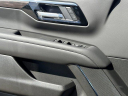 Thumbnail image of 2025 Chevrolet Tahoe at Jupiter Chevrolet - NEW