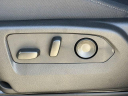 Thumbnail image of 2025 Chevrolet Tahoe at Jupiter Chevrolet - NEW