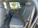 Thumbnail image of 2025 Chevrolet Tahoe at Jupiter Chevrolet - NEW