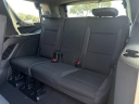 Thumbnail image of 2025 Chevrolet Tahoe at Jupiter Chevrolet - NEW
