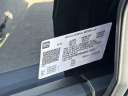 Thumbnail image of 2025 Chevrolet Tahoe at Jupiter Chevrolet - NEW