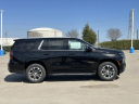 Thumbnail image of 2025 Chevrolet Tahoe at Jupiter Chevrolet - NEW