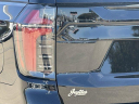 Thumbnail image of 2025 Chevrolet Tahoe at Jupiter Chevrolet - NEW