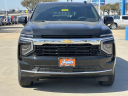 Thumbnail image of 2025 Chevrolet Tahoe at Jupiter Chevrolet - NEW