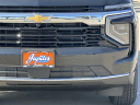 Thumbnail image of 2025 Chevrolet Tahoe at Jupiter Chevrolet - NEW