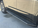 Thumbnail image of 2025 Chevrolet Tahoe at Jupiter Chevrolet - NEW