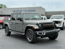 Thumbnail image of 2021 Jeep Gladiator at George Coleman Ford
