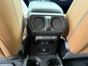 Thumbnail image of 2021 Jeep Gladiator at George Coleman Ford