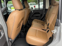 Thumbnail image of 2021 Jeep Gladiator at George Coleman Ford