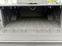 Thumbnail image of 2021 Jeep Gladiator at George Coleman Ford