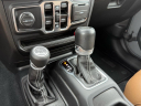 Thumbnail image of 2021 Jeep Gladiator at George Coleman Ford