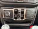 Thumbnail image of 2021 Jeep Gladiator at George Coleman Ford