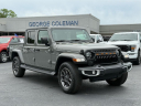Thumbnail image of 2021 Jeep Gladiator at George Coleman Ford