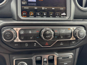 Thumbnail image of 2021 Jeep Gladiator at George Coleman Ford