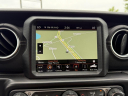 Thumbnail image of 2021 Jeep Gladiator at George Coleman Ford