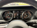 Thumbnail image of 2021 Jeep Gladiator at George Coleman Ford