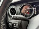 Thumbnail image of 2021 Jeep Gladiator at George Coleman Ford